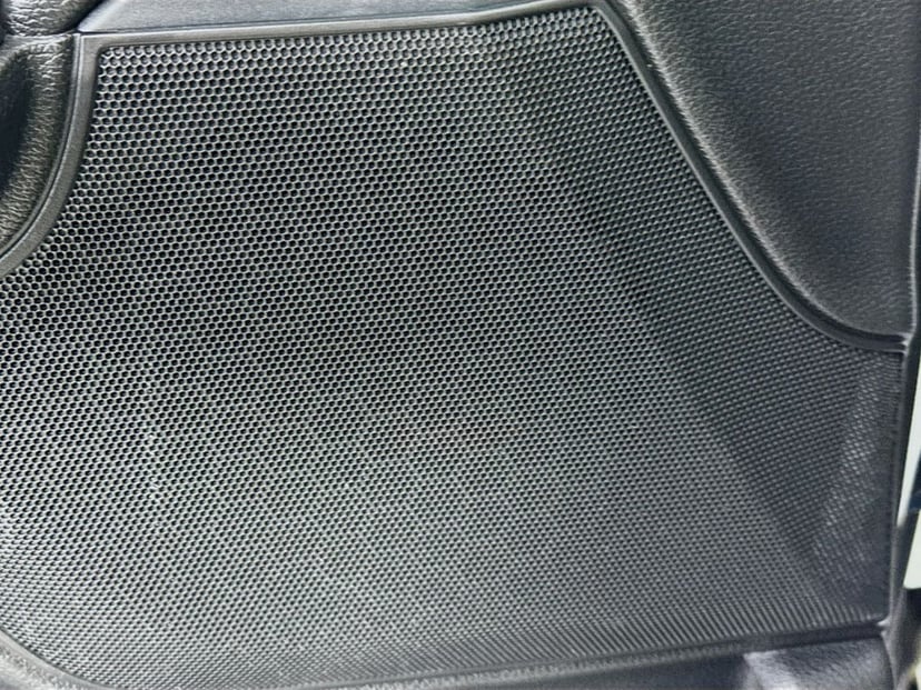 2022 Honda CR-V - Image 24