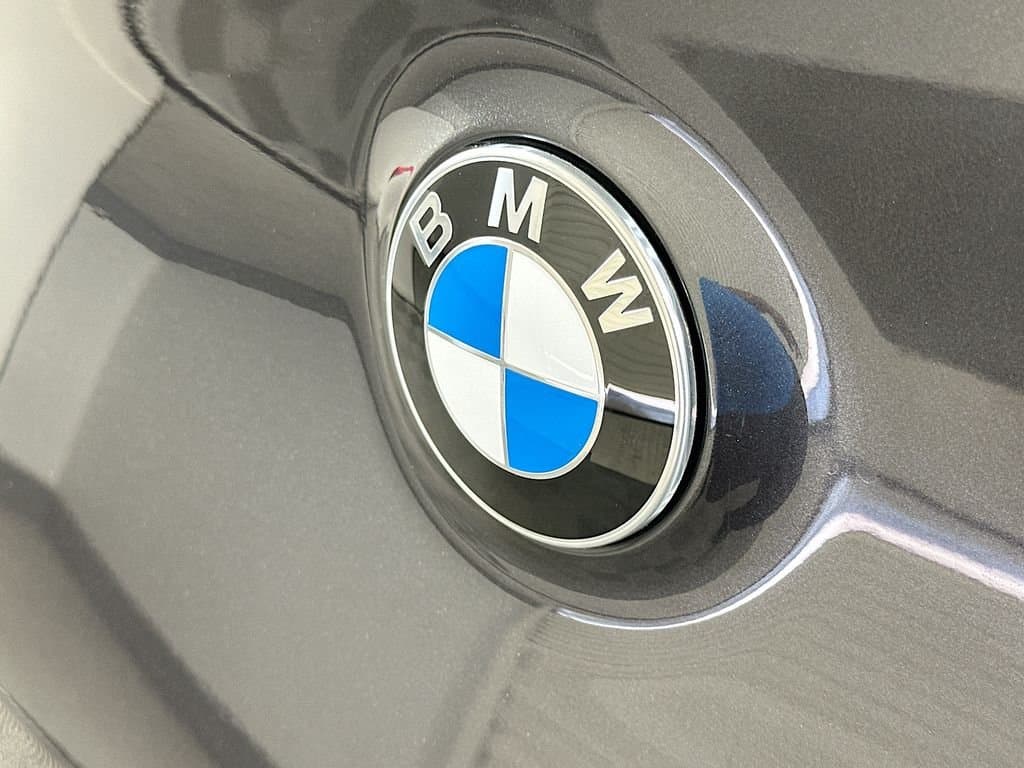 2026 BMW X3 - Image 22