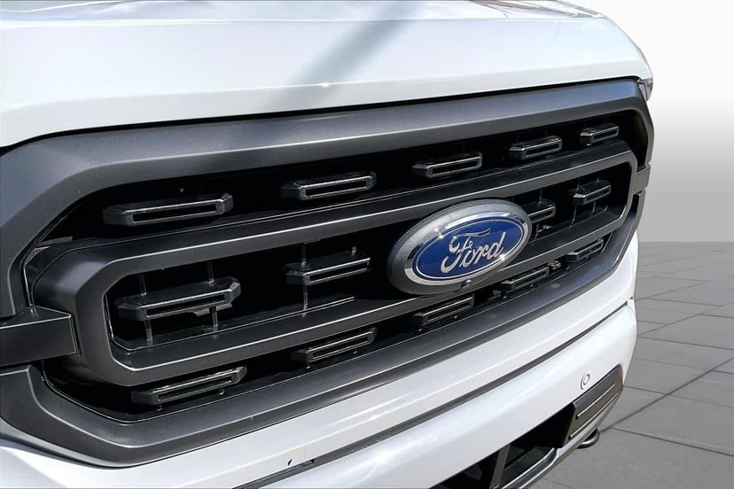 2023 Ford F-150 - Image 30