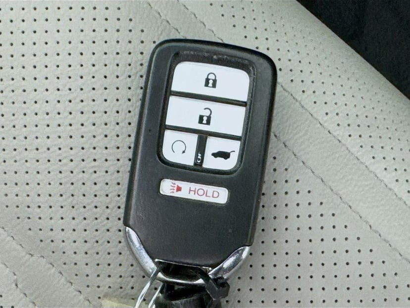 2019 Honda CR-V - Image 41