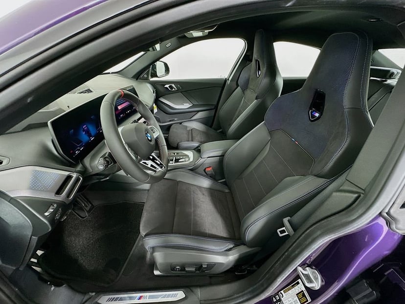 2026 BMW 2 Series - Image 16