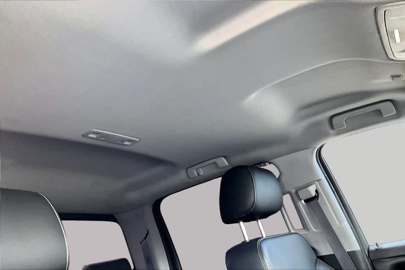 2014 Chevrolet Silverado 1500 - Image 14
