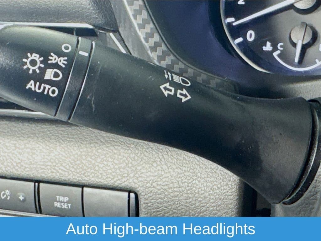 2022 NISSAN Sentra - Image 14