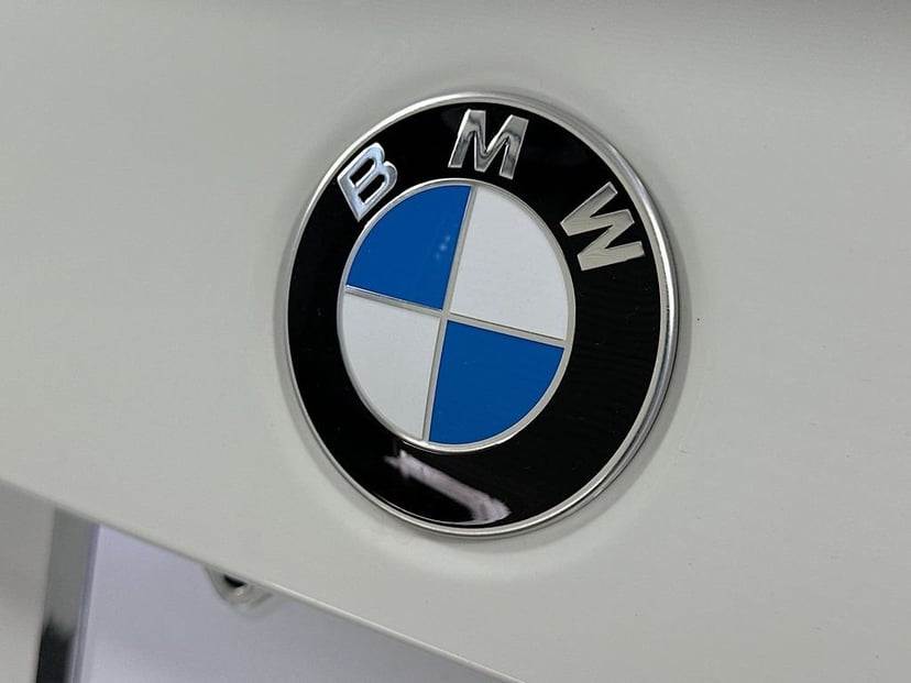 2026 BMW 2 Series - Image 22