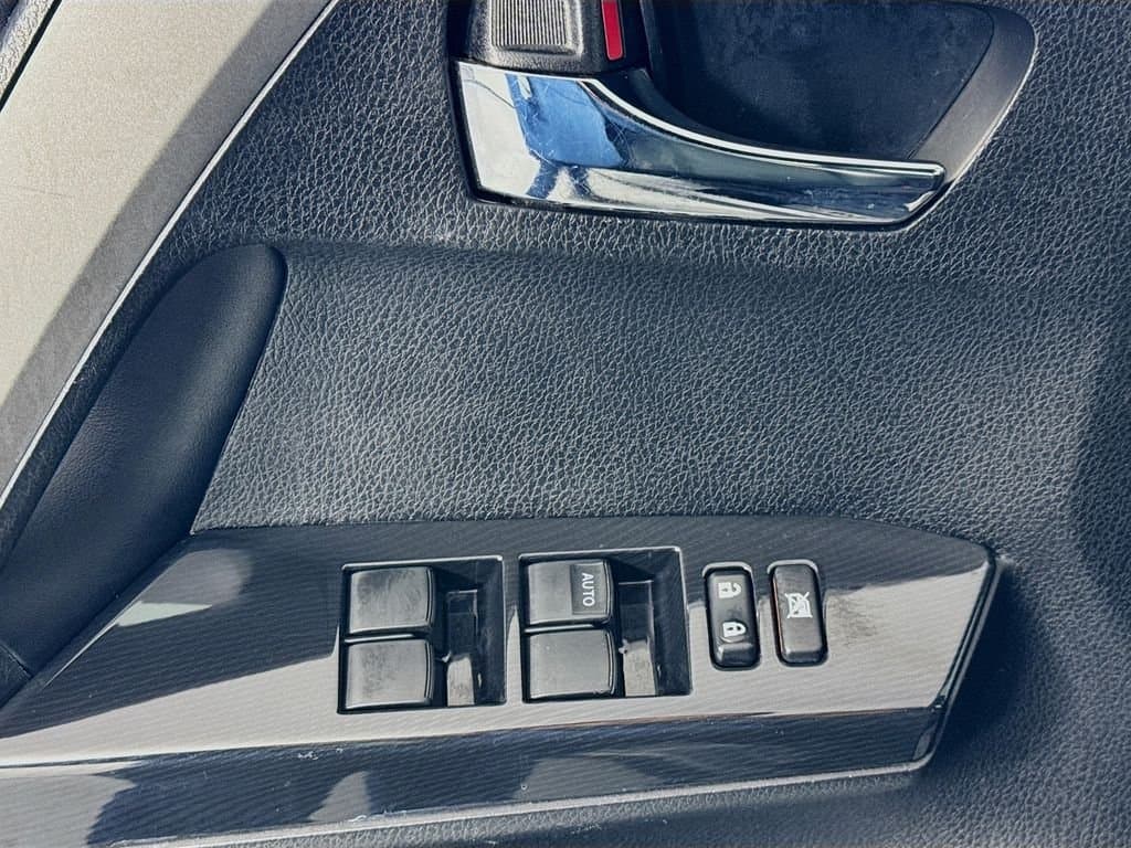 2016 TOYOTA RAV4 - Image 22