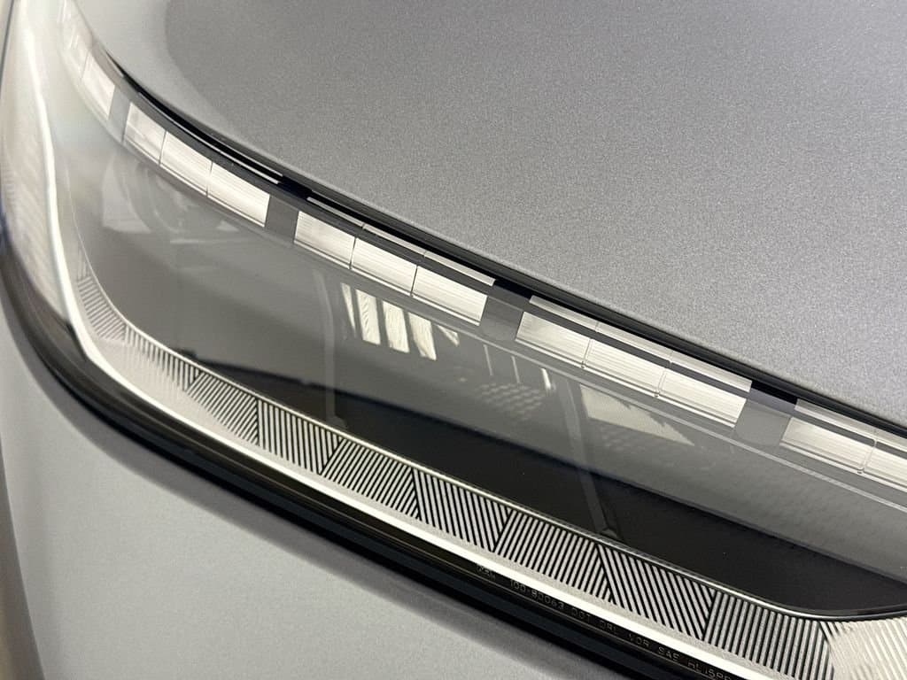 2026 INFINITI QX60 - Image 40