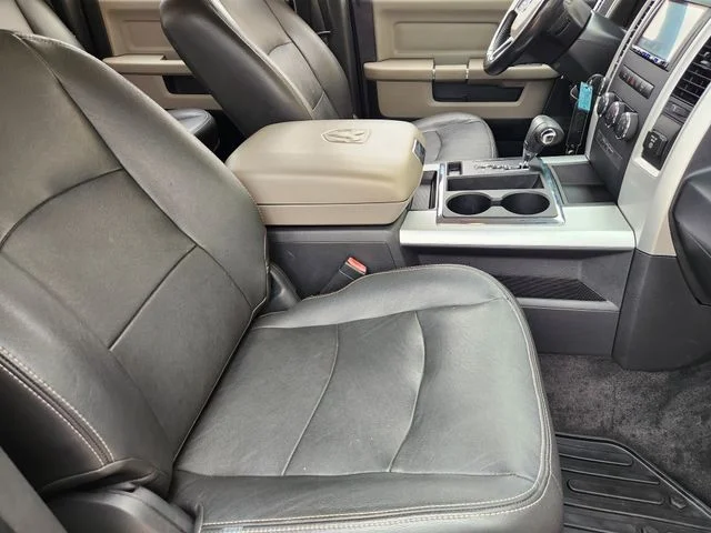 2012 Ram 1500 - Image 14