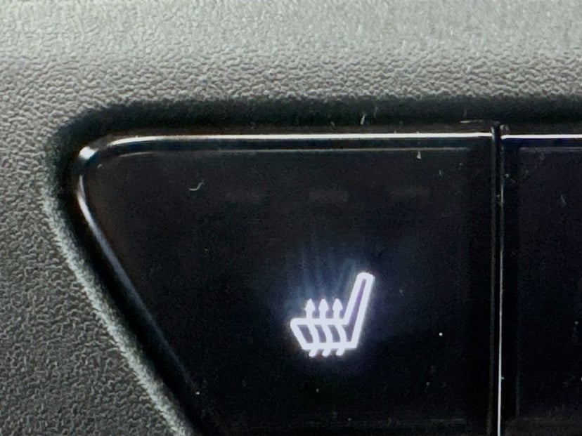 2026 Honda CR-V Hybrid - Image 27