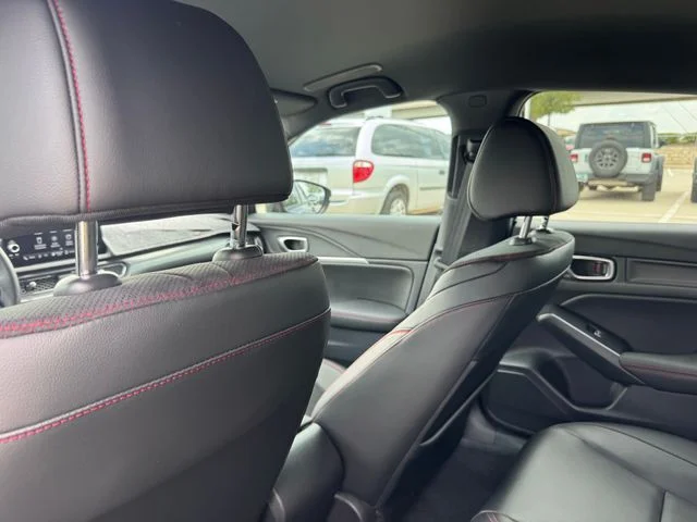 2024 Acura Integra - Image 24