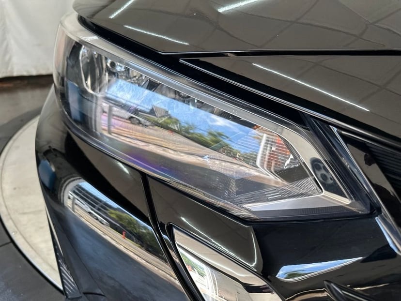 2024 Nissan Sentra - Image 24