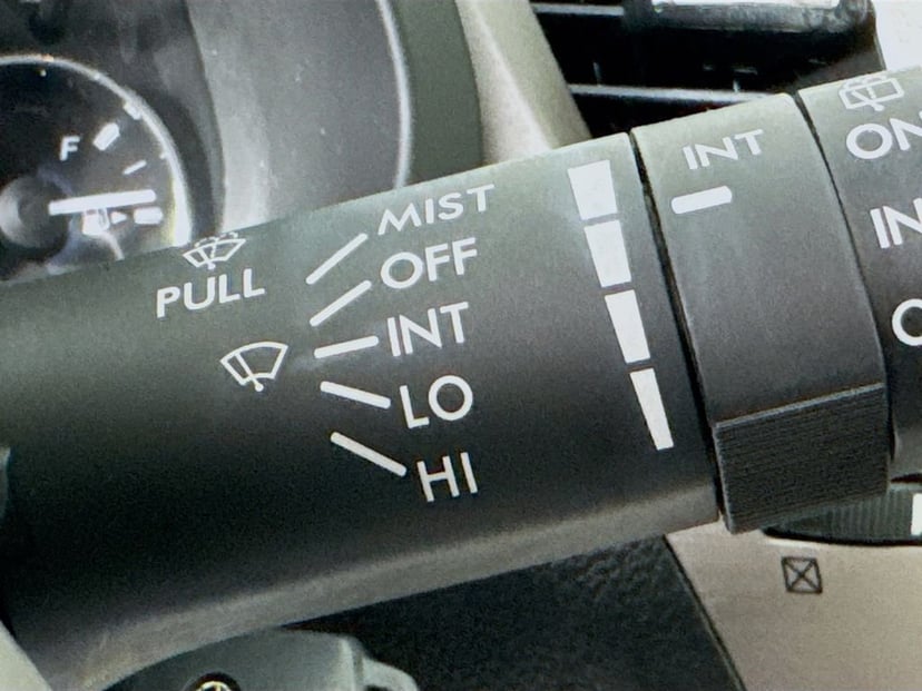 2012 Subaru Outback - Image 15
