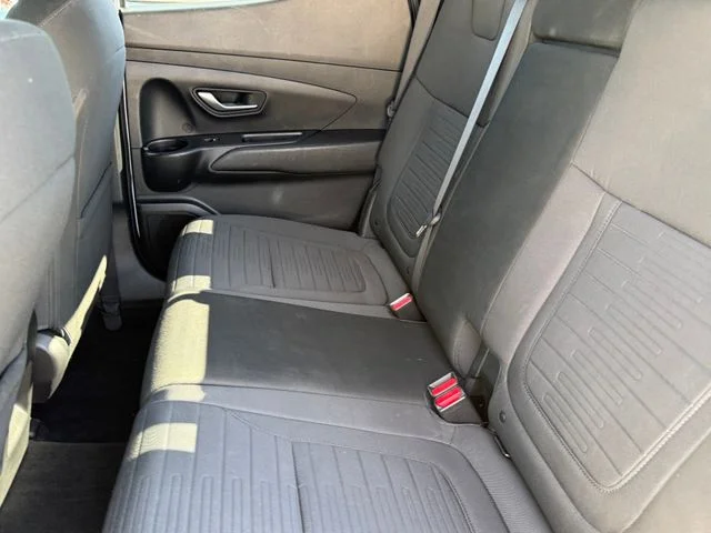 2022 Hyundai Santa Cruz - Image 23