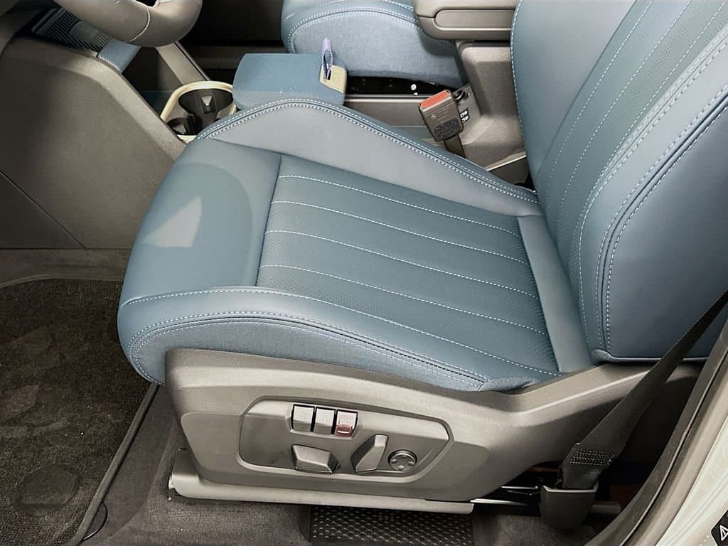 2025 MINI Cooper S Countryman - Image 21