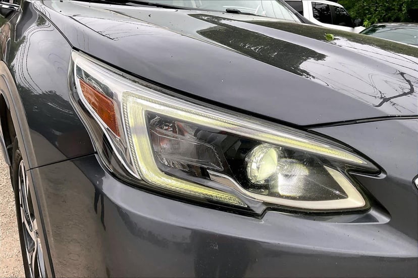 2020 Subaru Outback - Image 27