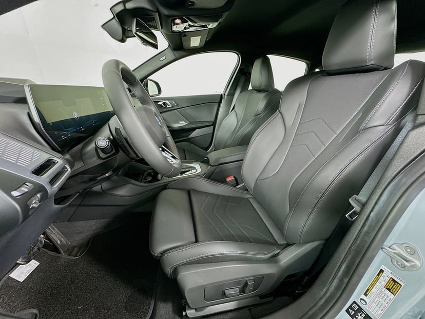2026 BMW 2 Series - Image 16