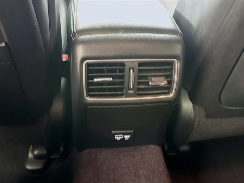 2021 INFINITI Q50 - Image 31
