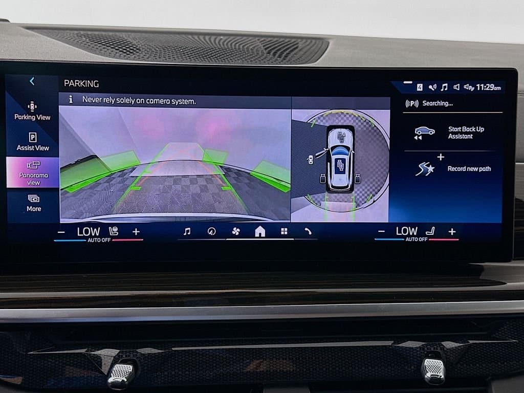 2024 BMW X5 - Image 14