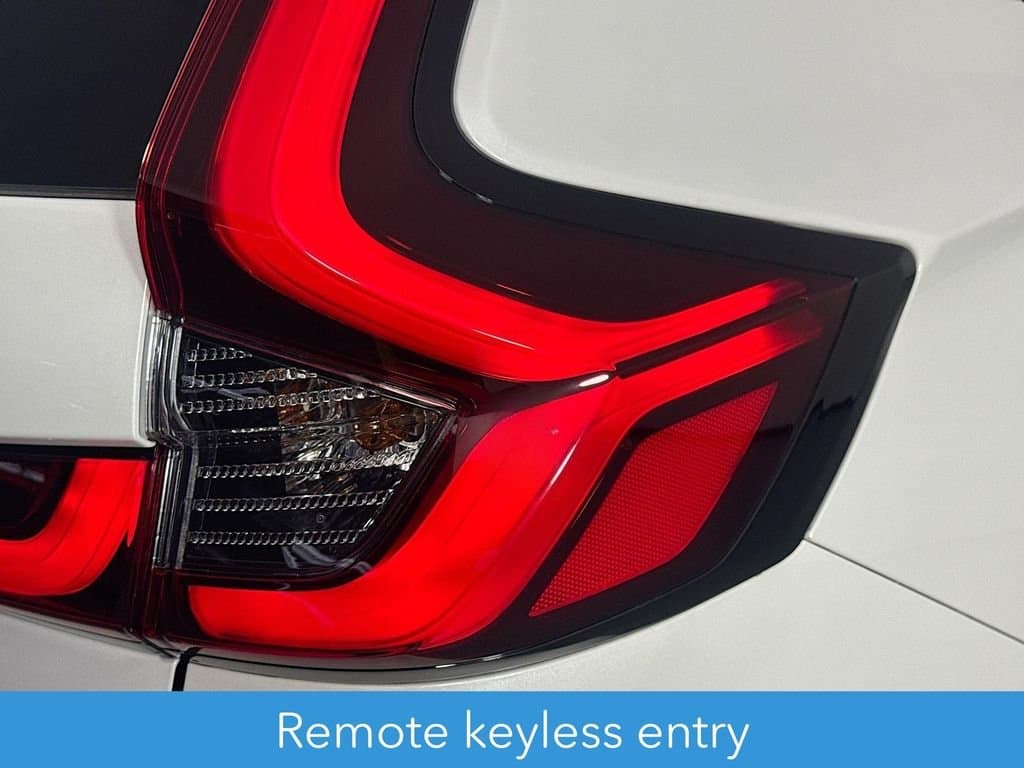 2026 HONDA CR-V - Image 11