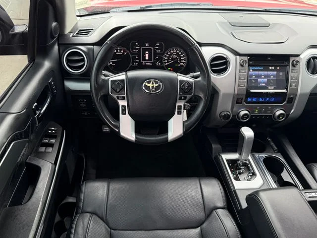 2019 Toyota Tundra - Image 22