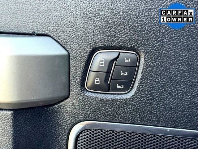 2021 Ford F-250SD - Image 11