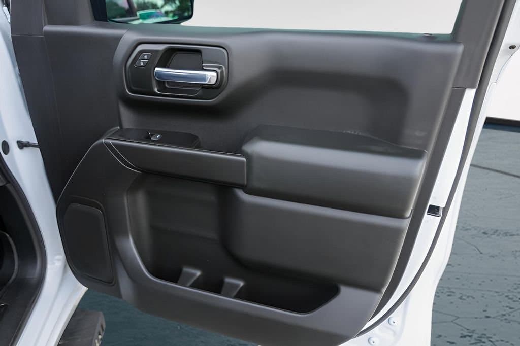 2019 GMC Sierra 1500 - Image 28