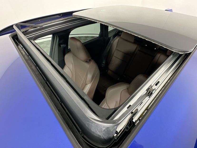 2025 BMW X1 - Image 21