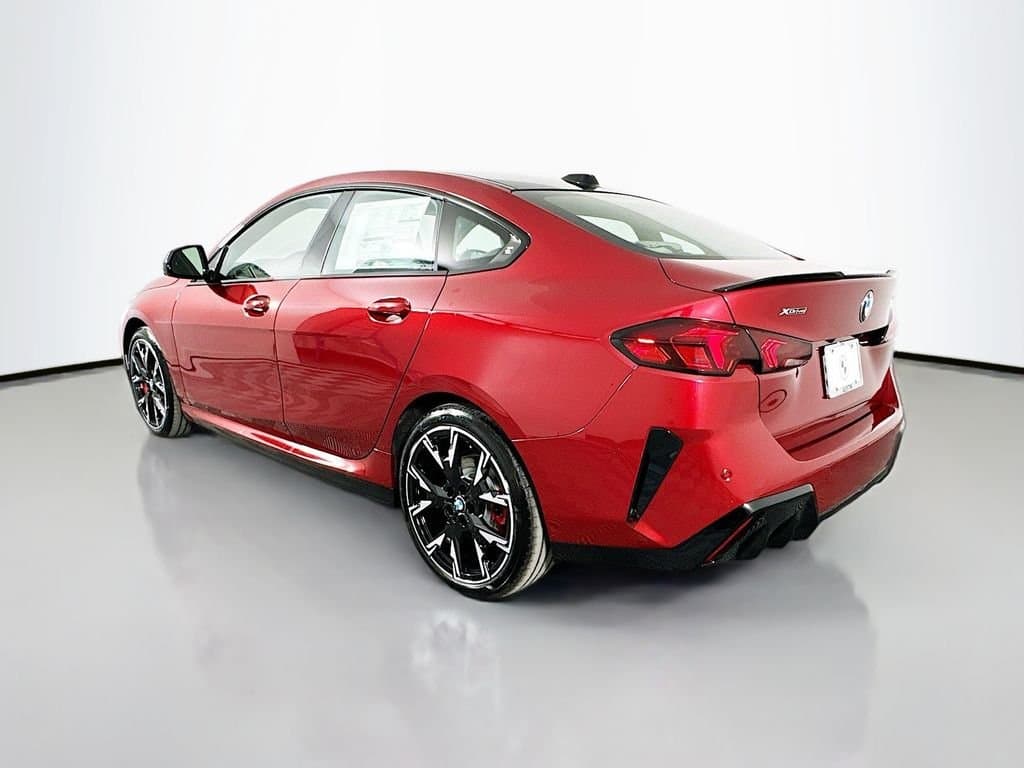 2026 BMW 2 Series - Image 7