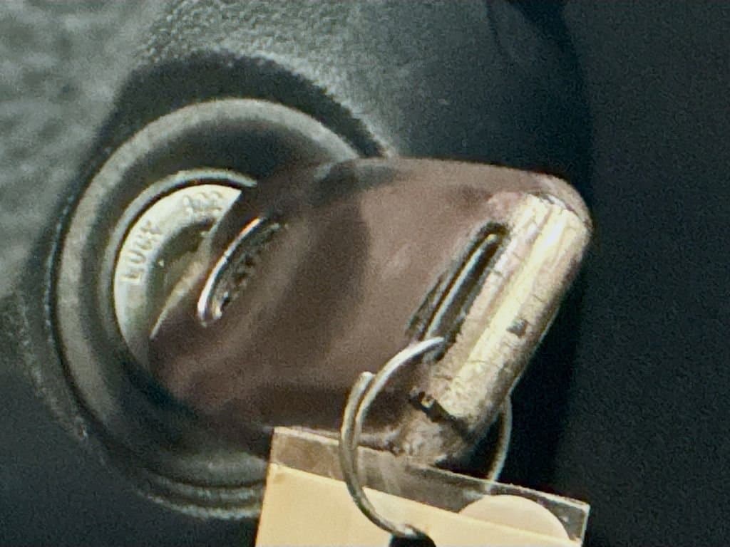 2019 KIA Sorento - Image 18