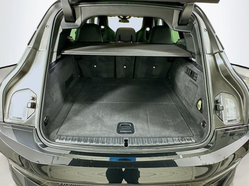 2024 BMW iX - Image 26