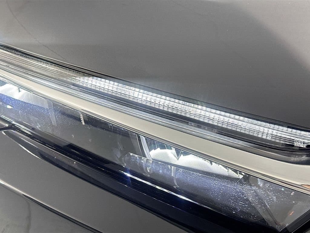 2026 HONDA CR-V - Image 12