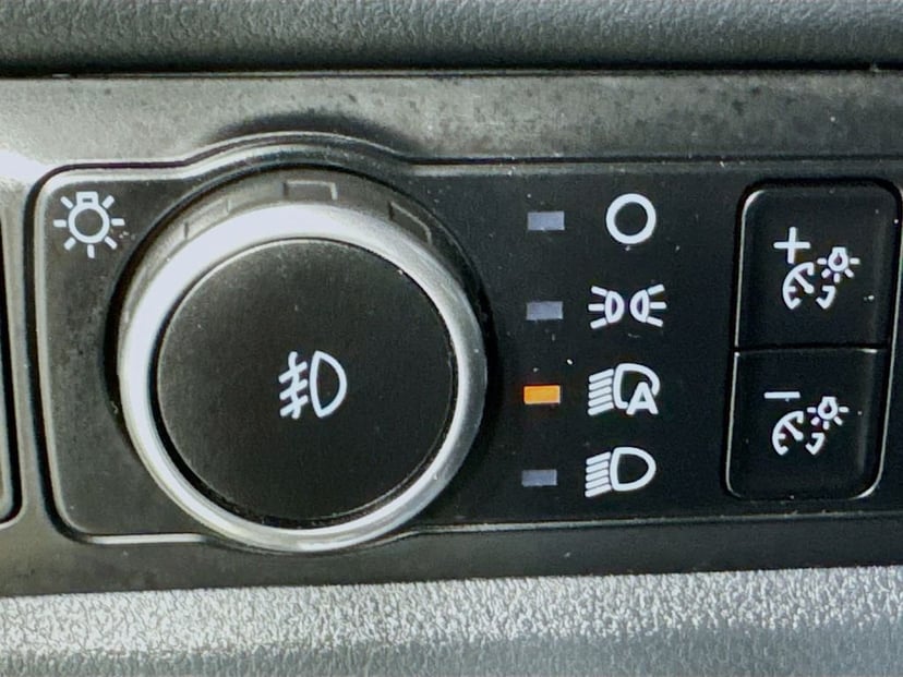2024 Ford F-150 - Image 14