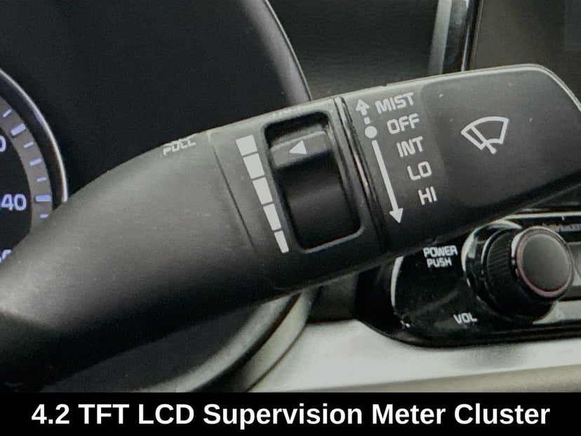 2020 Kia Forte - Image 14