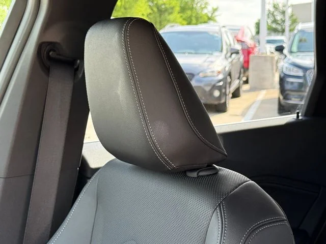 2023 BMW X1 - Image 14