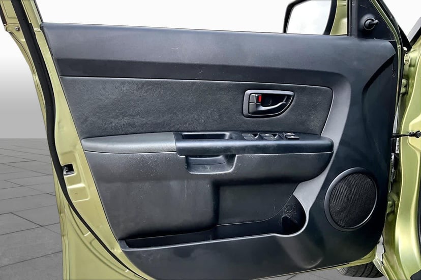 2013 Kia Soul - Image 22