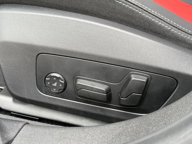 2026 BMW 2 Series - Image 30