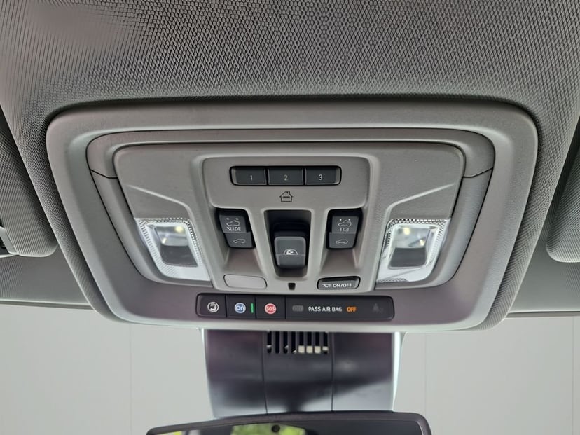 2024 GMC Sierra 2500HD - Image 42