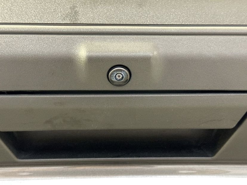 2024 Ford F-150 - Image 32