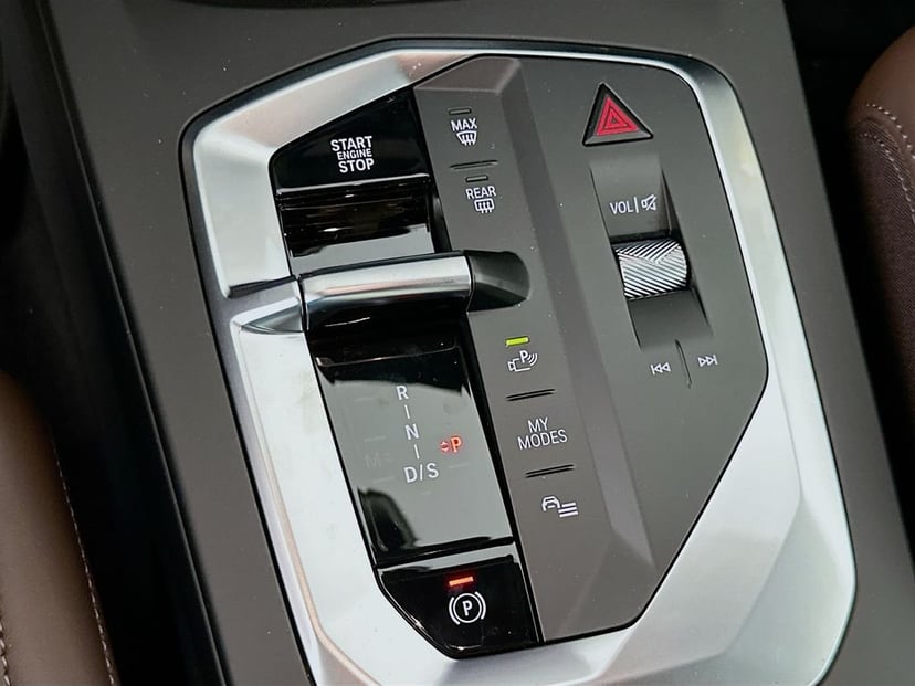 2026 BMW 2 Series - Image 15