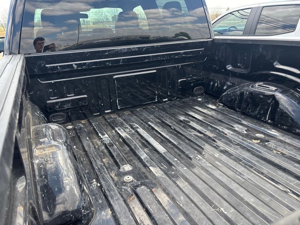 2024 Ford F-150 - Image 23