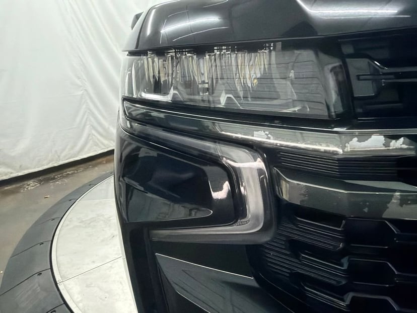 2021 Chevrolet Tahoe - Image 10