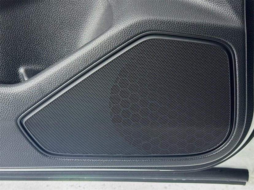 2026 Honda Civic - Image 27