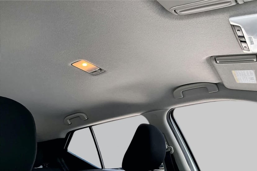 2023 Nissan Kicks - Image 14