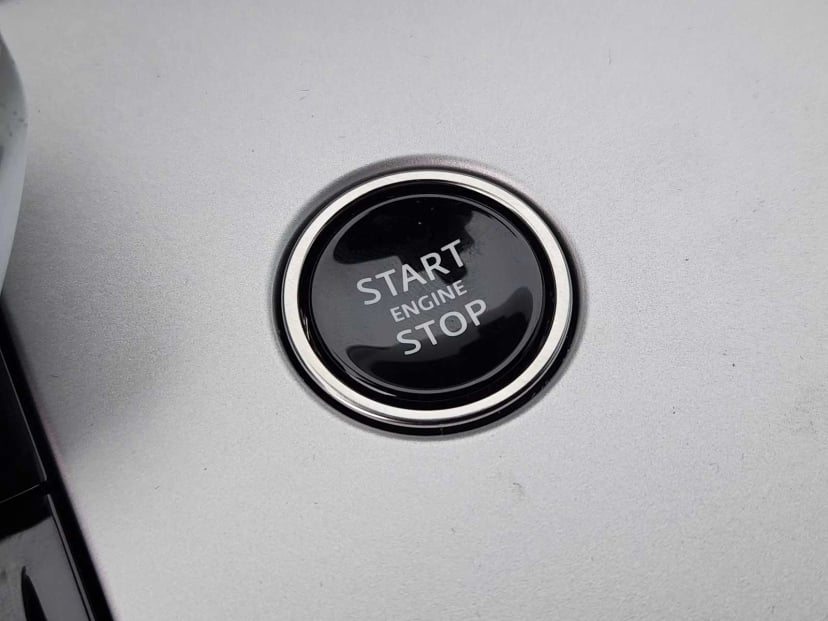 2026 LAND ROVER Range Rover - Image 18