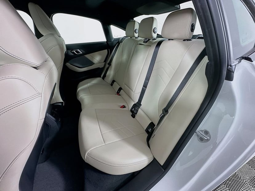 2026 BMW 2 Series - Image 17