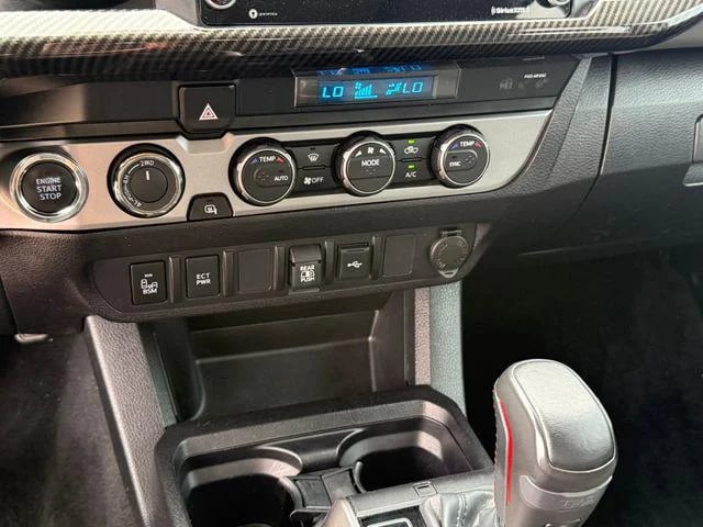 2023 Toyota Tacoma - Image 48