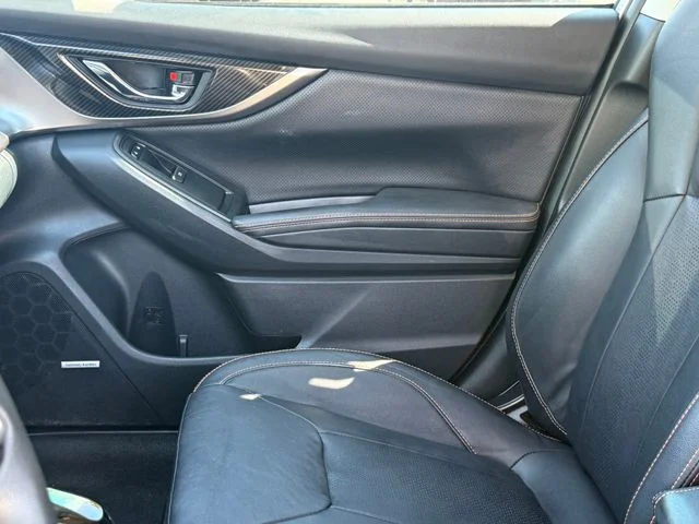 2018 Subaru Crosstrek - Image 11