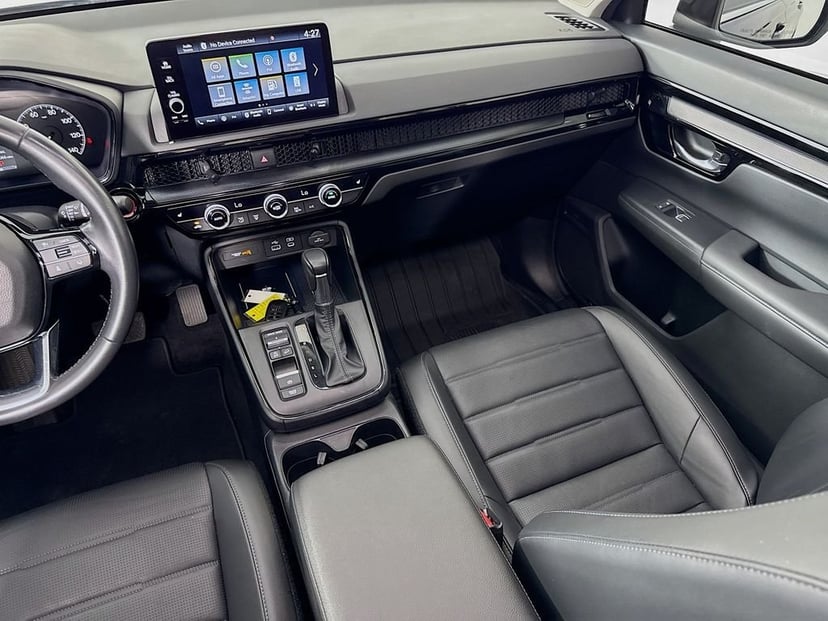 2024 Honda CR-V - Image 30