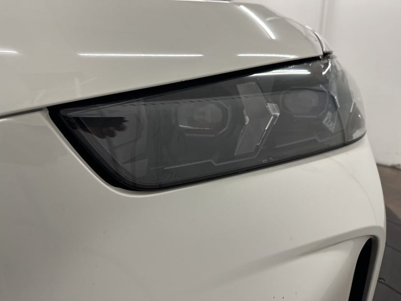 2024 BMW X5 - Image 27