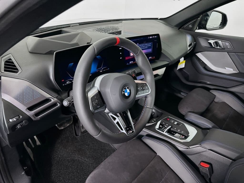2026 BMW 2 Series - Image 9