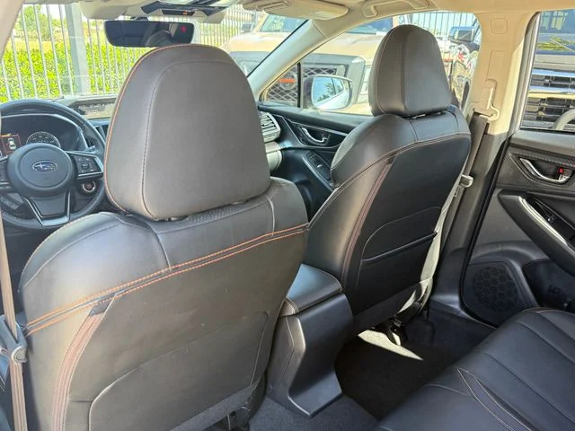 2018 Subaru Crosstrek - Image 22